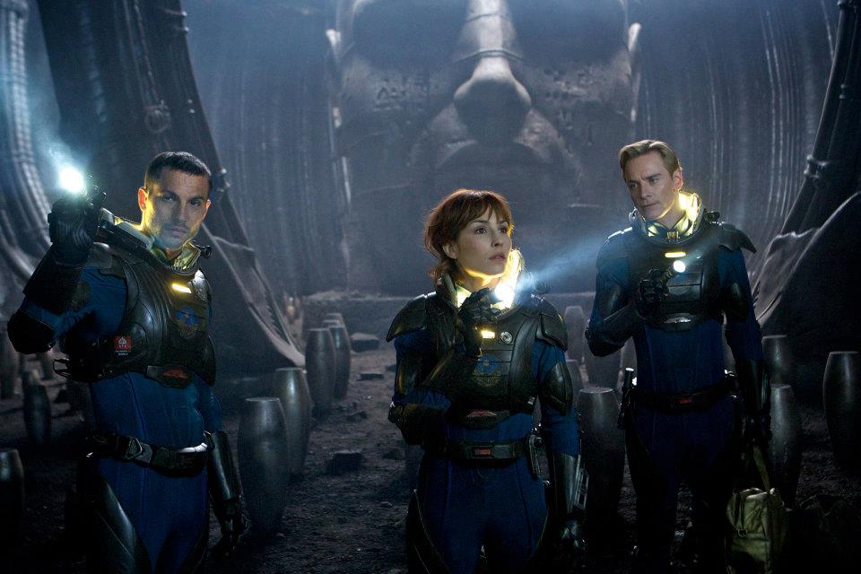 Prometheus-movie-image